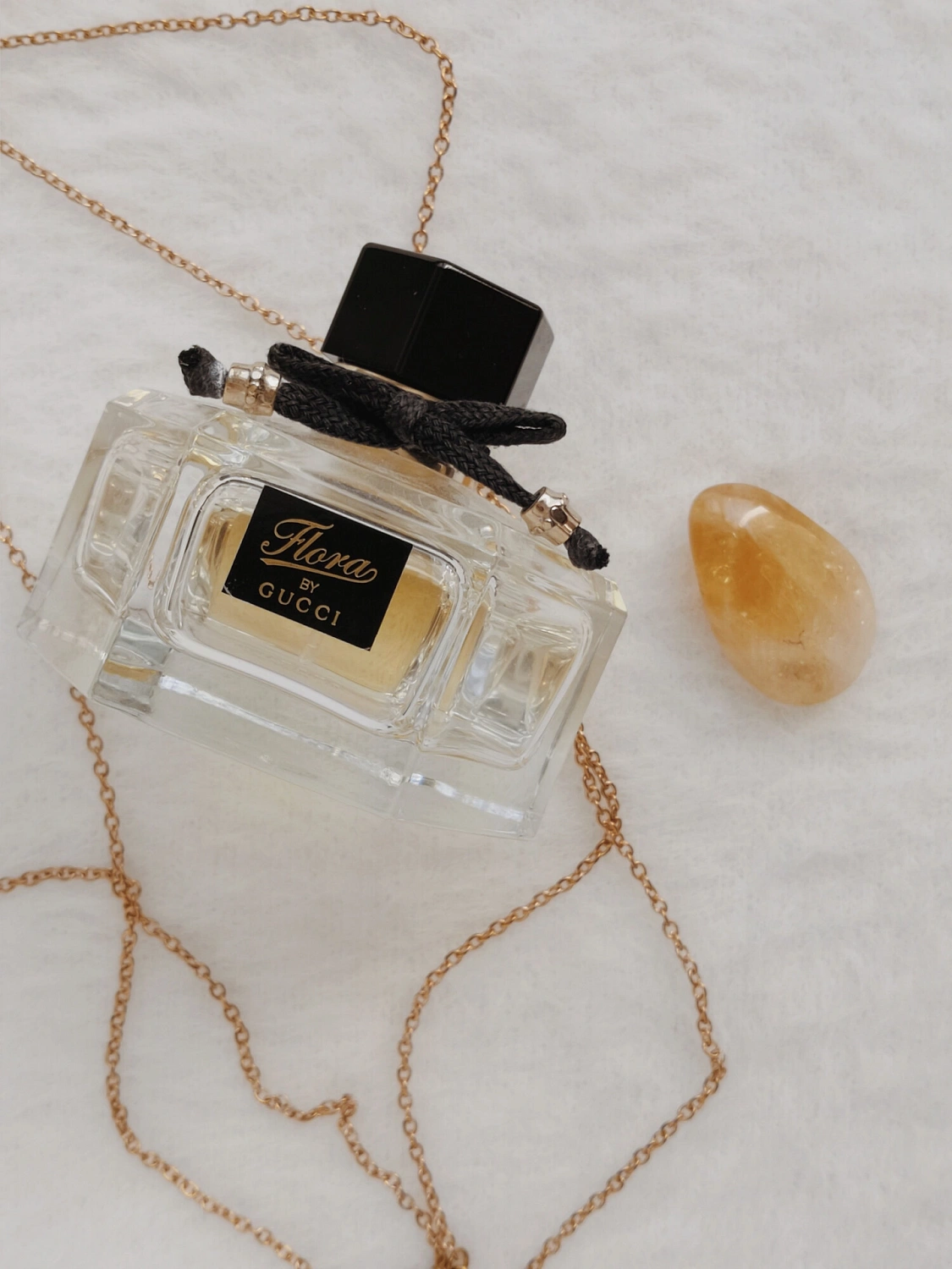 Flora by Gucci