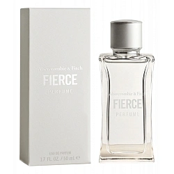 Abercrombie & Fitch Fierce for Her