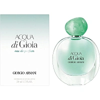 Armani Acqua Di Gioia
