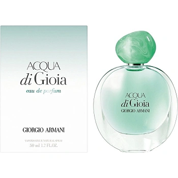 Фото Armani Acqua Di Gioia