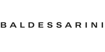 Baldessarini