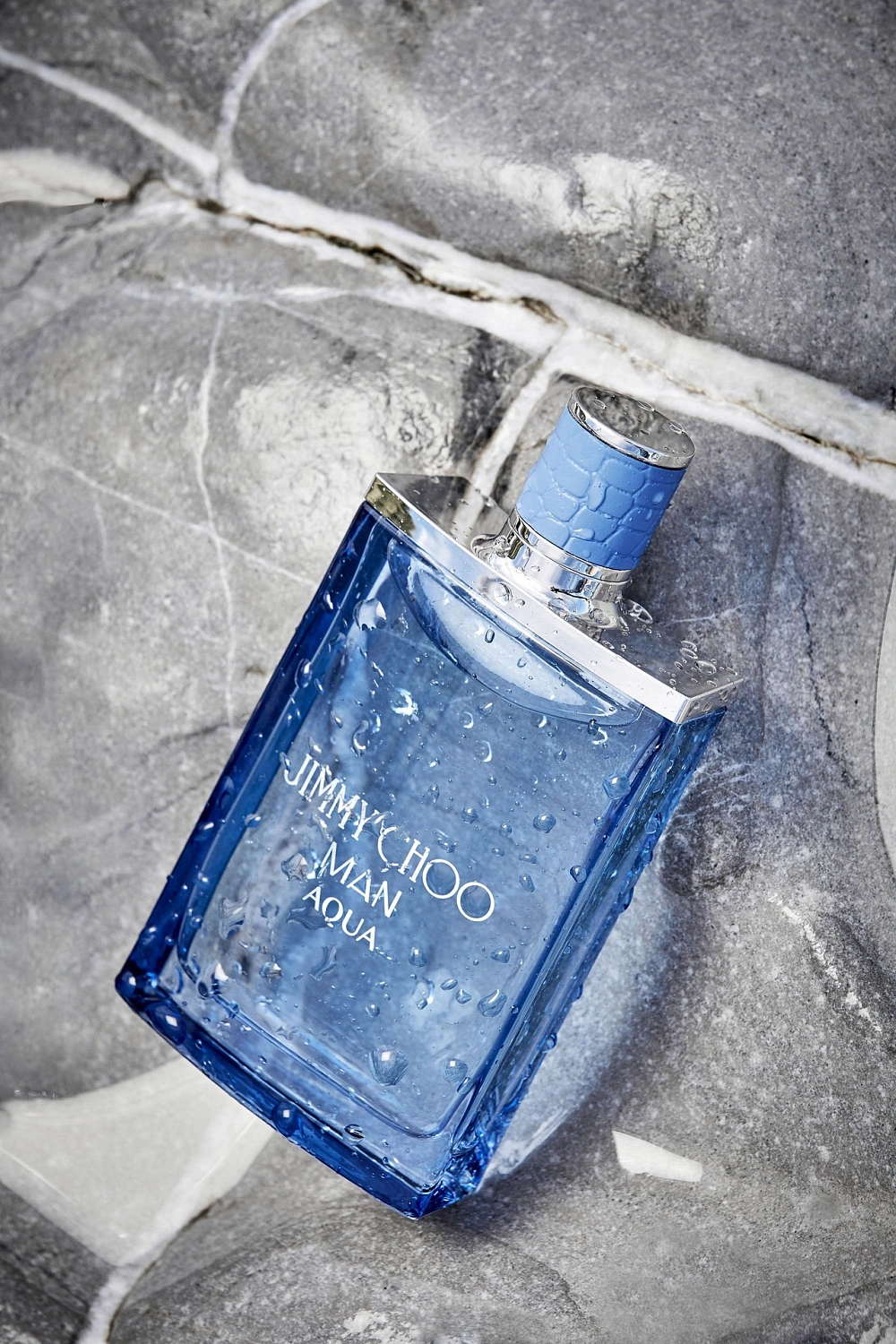 Jimmy Choo Man Aqua