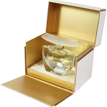 Estée Lauder Dazzling Gold духи 11 мл