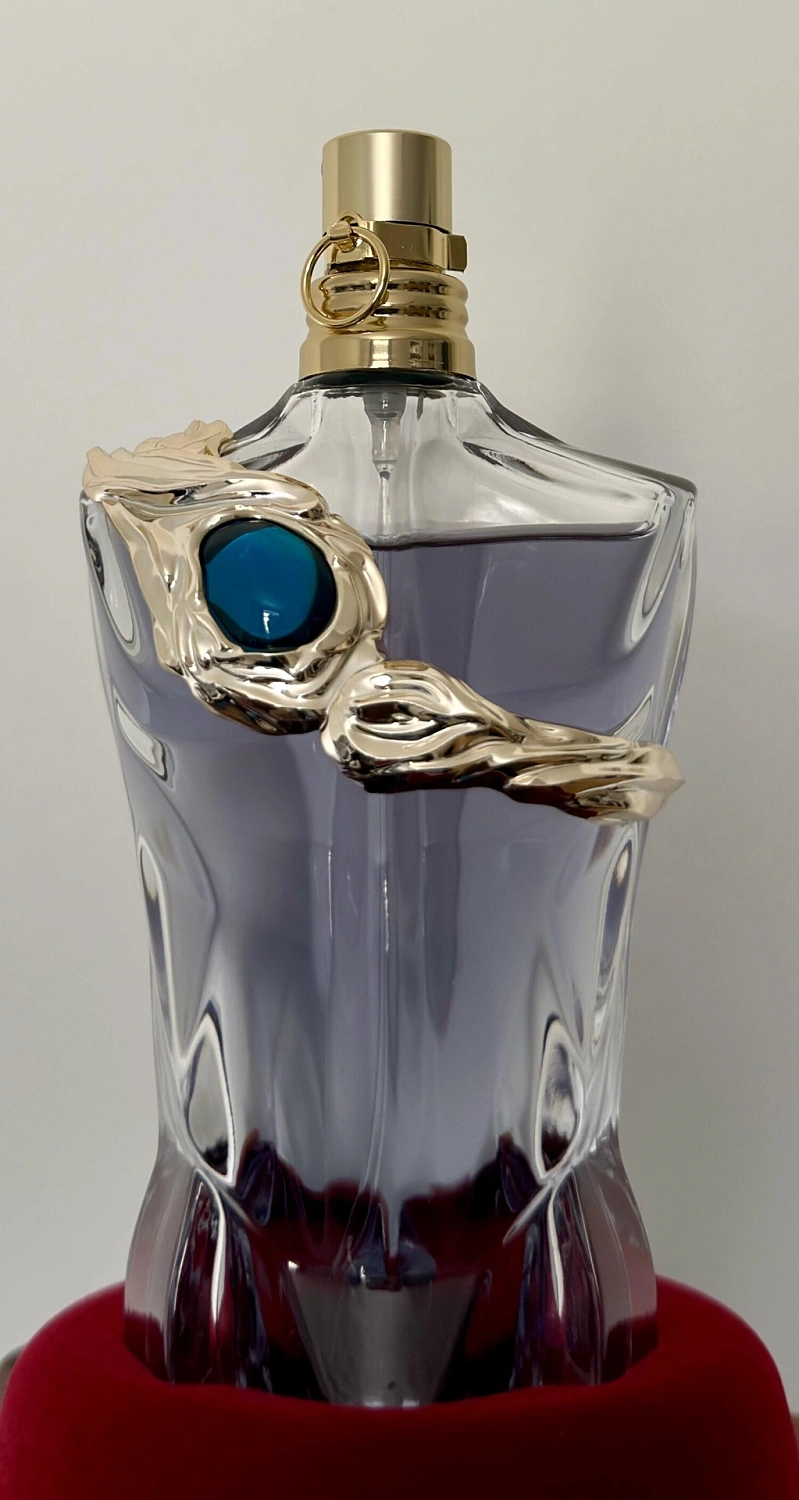 Jean Paul Gaultier Le Beau Narcisse