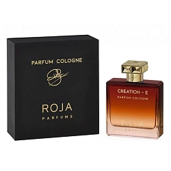 Roja Parfums Creation-E Pour Homme Parfum Cologne