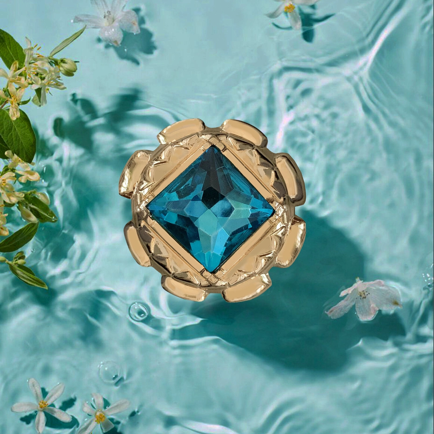 Spirit of Kings Matar
