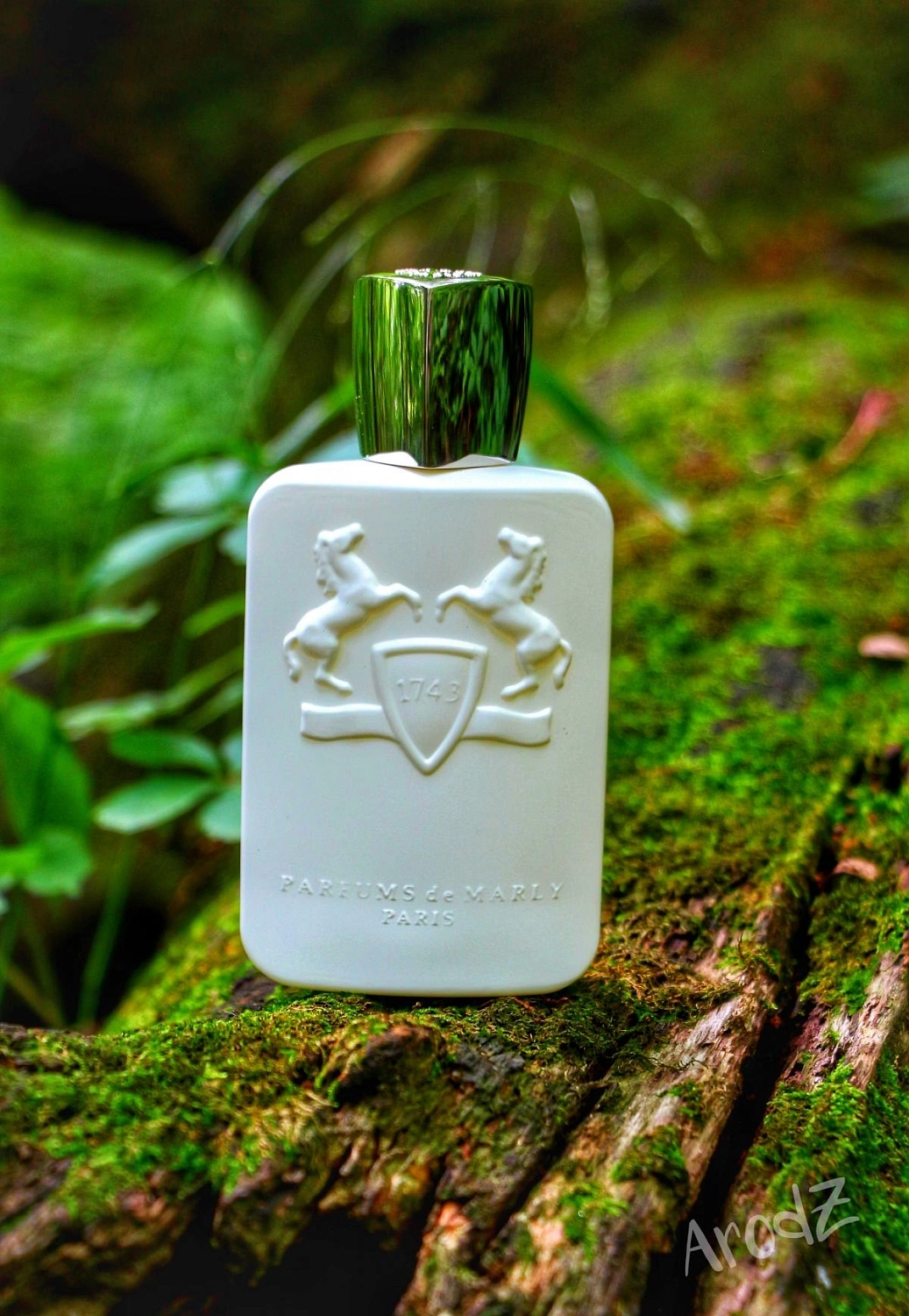 Parfums de Marly Galloway