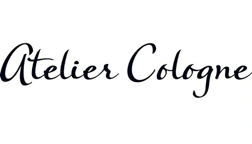 Фото Atelier Cologne