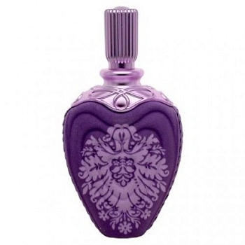 Фото Escada Collection 1998