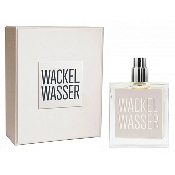 Фото Wackelwasser Light