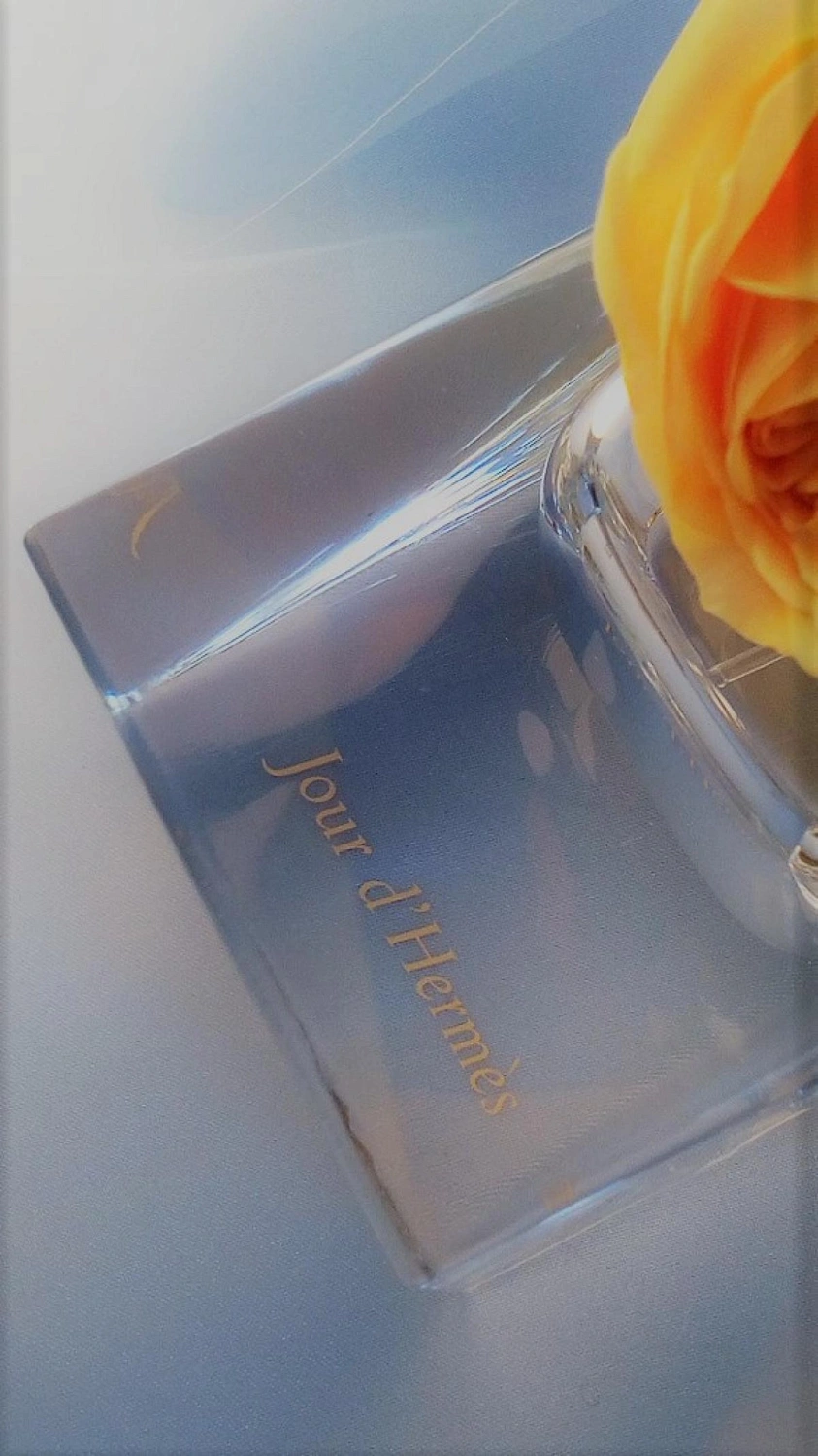 Jour d'Hermès