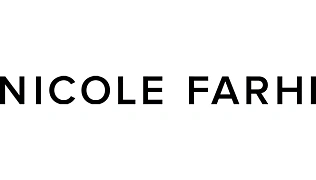 Nicole Farhi