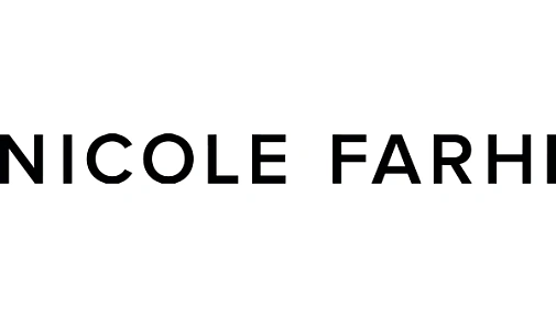 Фото Nicole Farhi