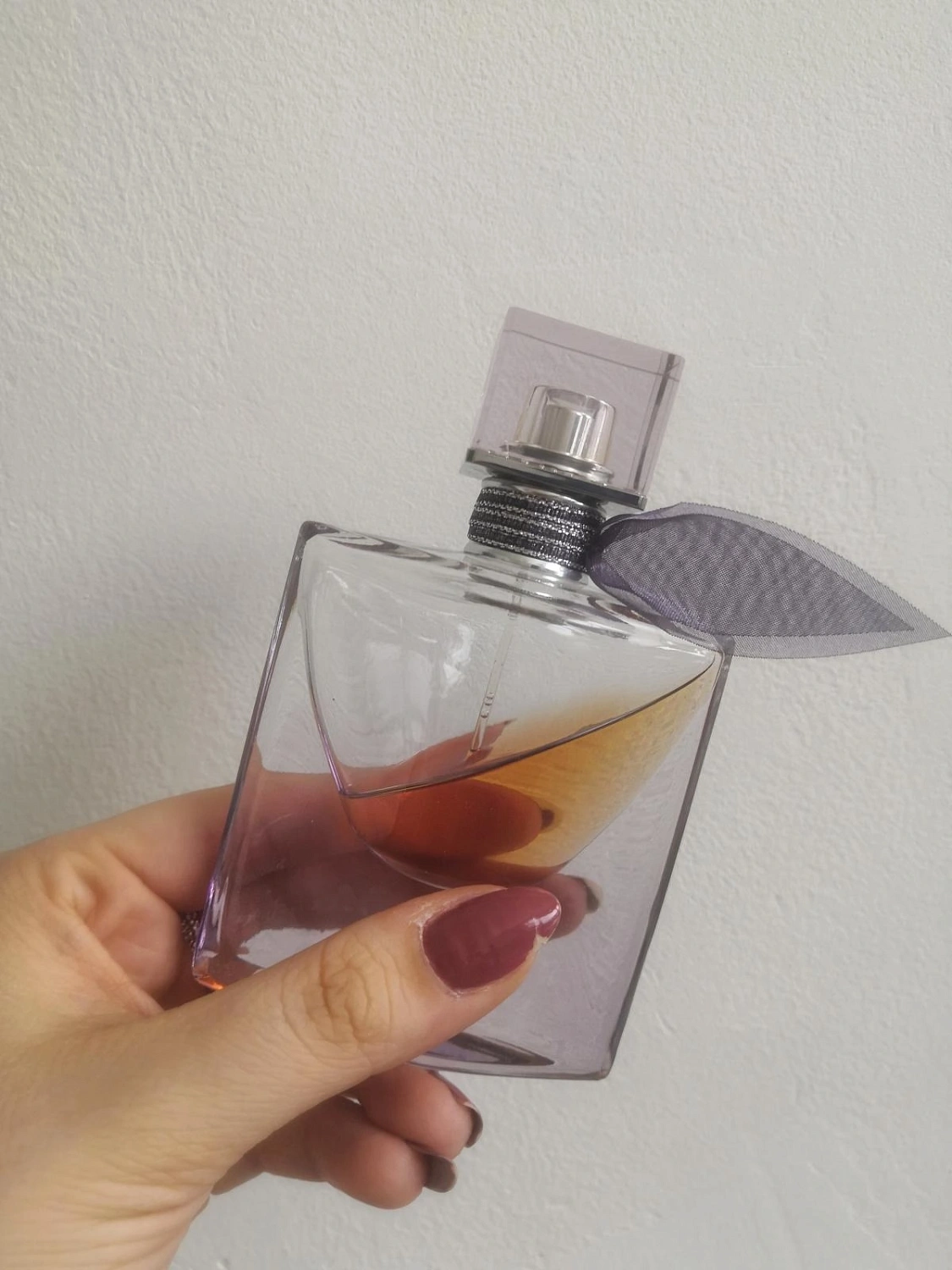 Lancôme La Vie Est Belle L'Eau de Parfum Intense