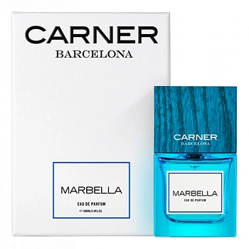 Фото Carner Barcelona Marbella