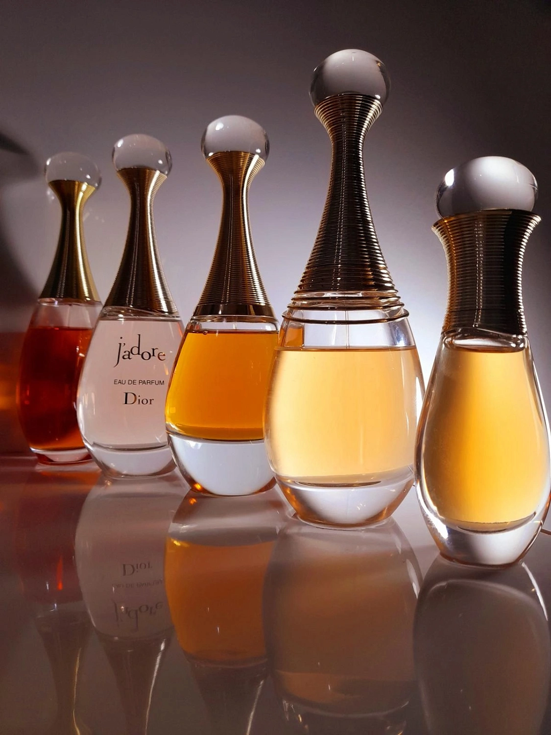 Christian Dior J'Adore L'Absolu