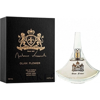 Фото Antonio Visconti Glam Flower