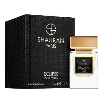 Фото Shauran Eclipse