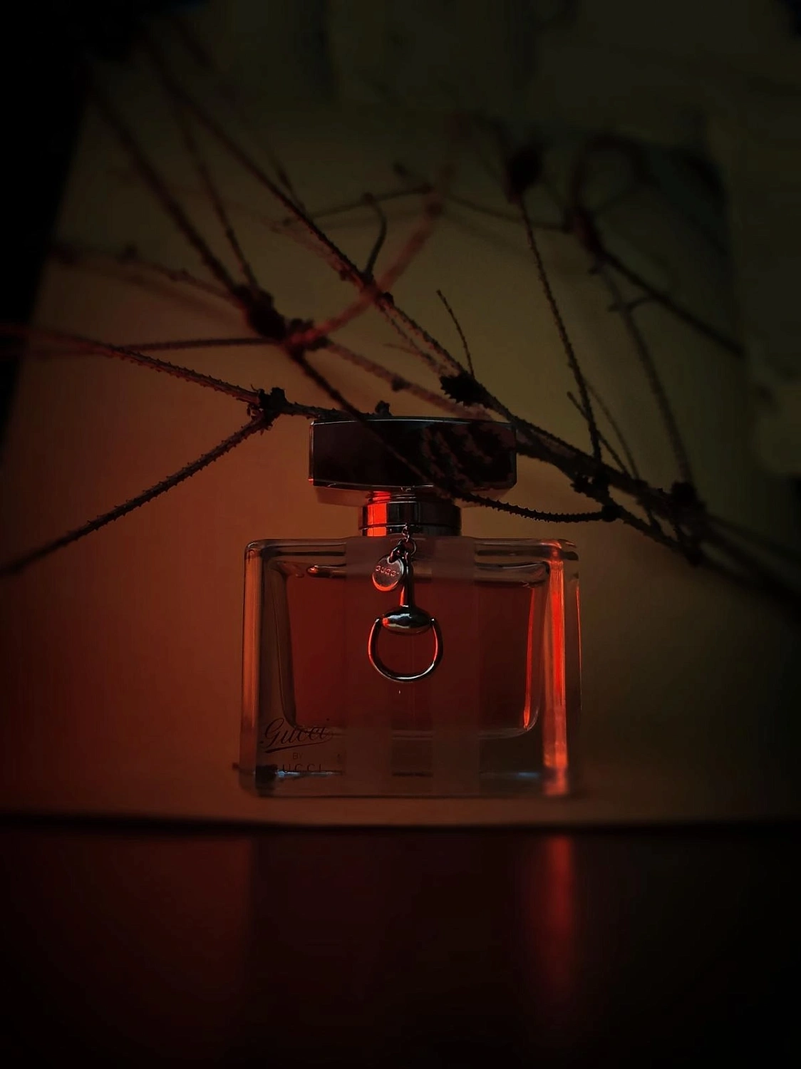 Gucci by Gucci Eau de Toilette