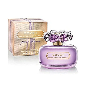 Фото Sarah Jessica Parker Covet Pure Bloom