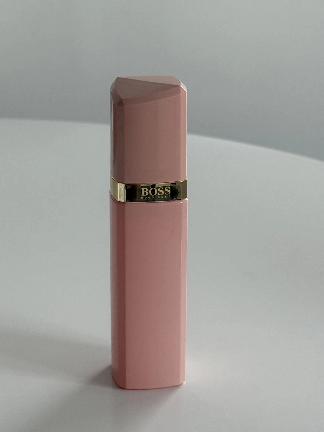 Hugo Boss Ma Vie Pour Femme