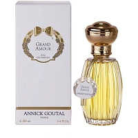 Annick Goutal Grand Amour