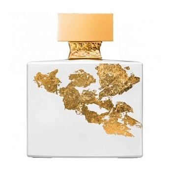 Фото M.Micallef Ylang In Gold Edition Speciale