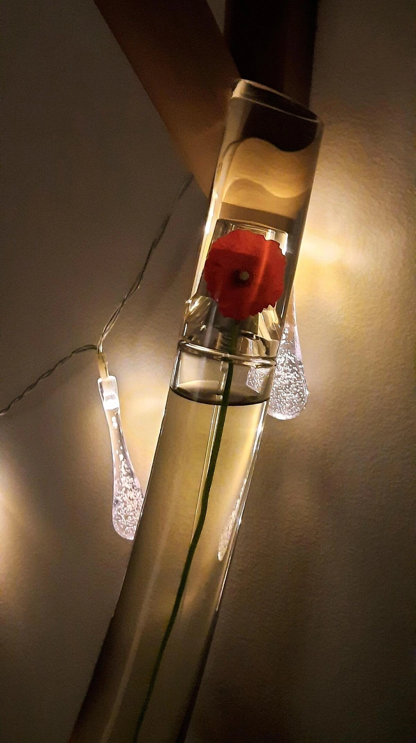 Flower by Kenzo