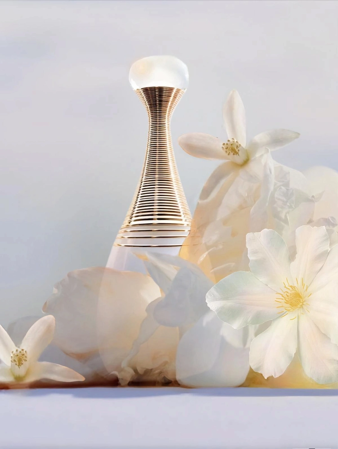 Christian Dior J'adore Parfum d'Eau