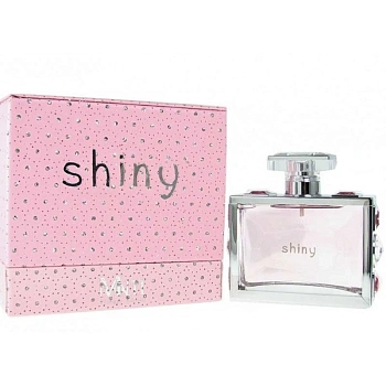 Фото Giorgio Monti Shiny for Women