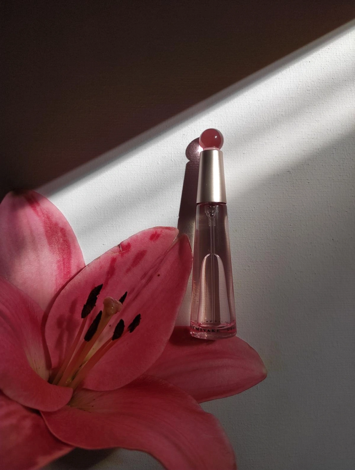 Issey Miyake L'eau d'Issey Florale