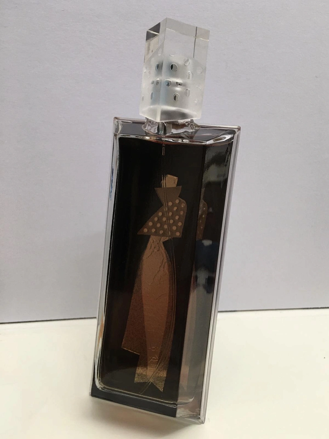 Givenchy Hot Couture Collection No.1