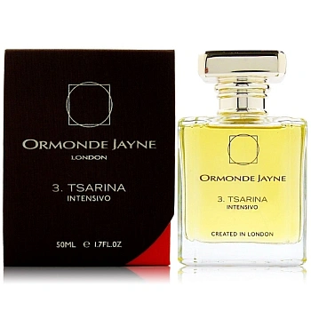 Ormonde Jayne Tsarina Intensivo духи 50 мл