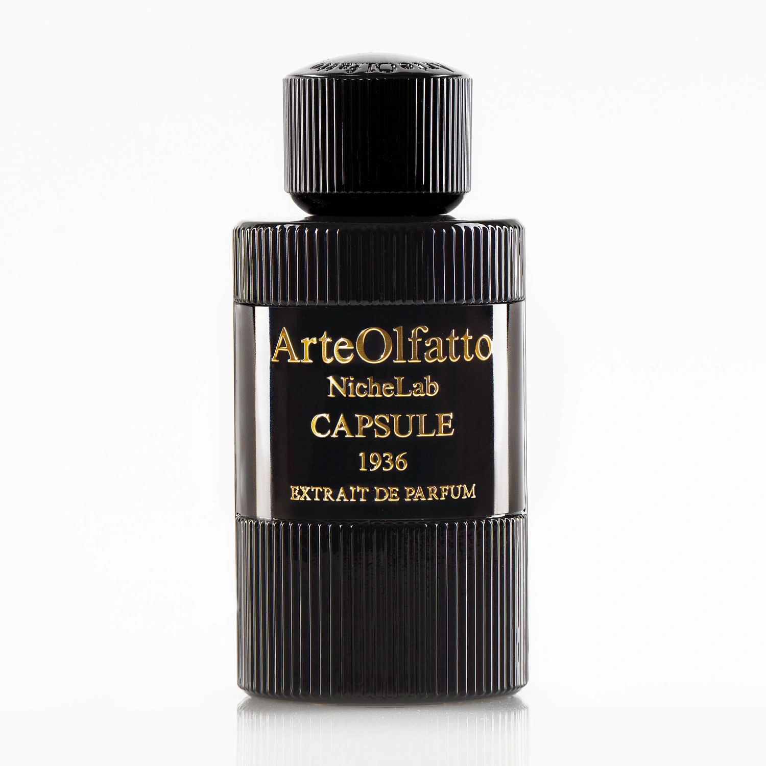 ArteOlfatto Capsule 1936