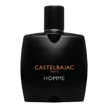 Фото Castelbajac Homme