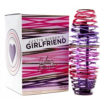 Фото Justin Bieber Girlfriend