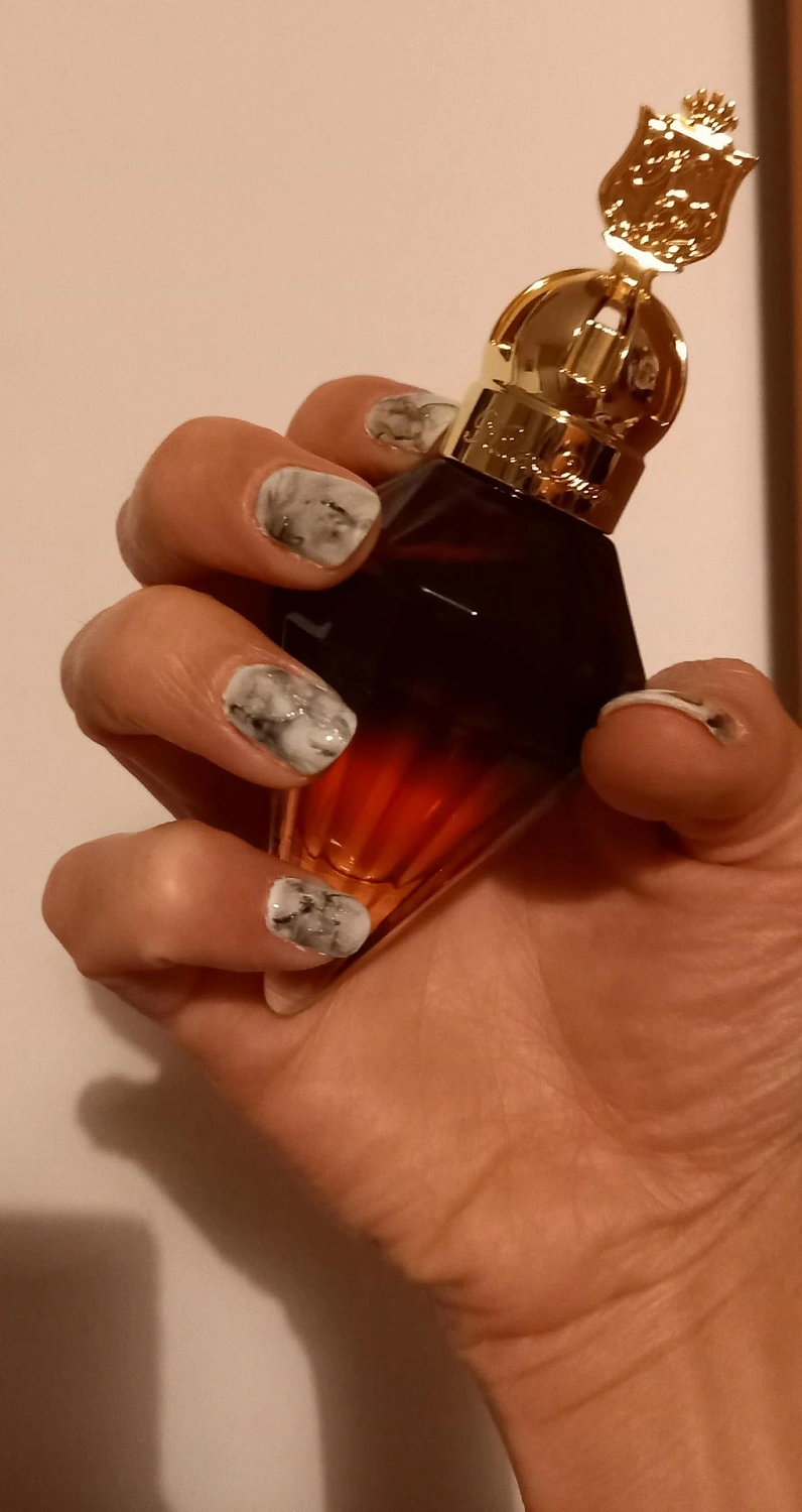 Katy Perry Killer Queen
