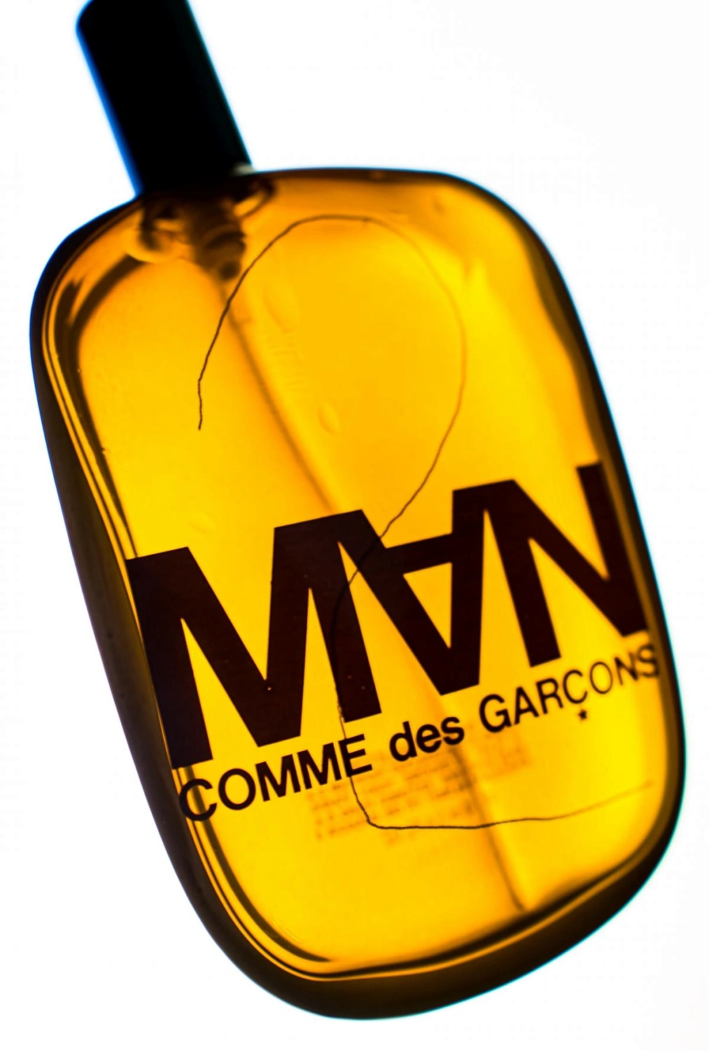 Comme des Garçons 2 Men