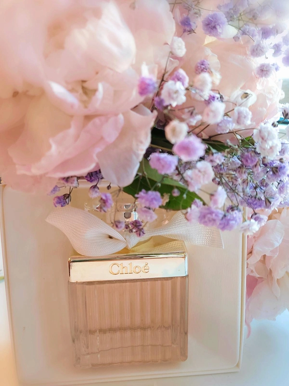 Chloé Eau de Toilette 2015