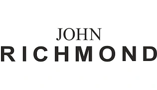 John Richmond