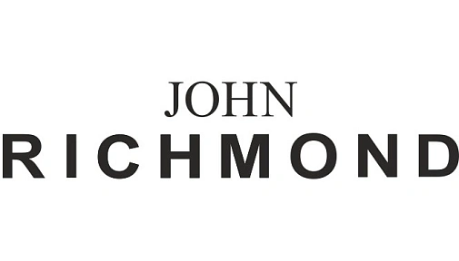Фото John Richmond