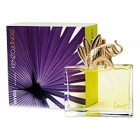 Kenzo Jungle L'elephant