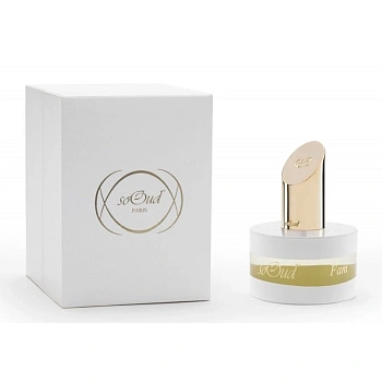 Фото Sooud Fam Eau Fine