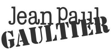 Jean Paul Gaultier