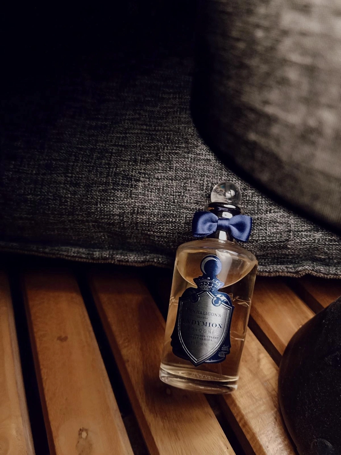 Penhaligon's Endymion