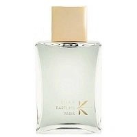 Ella K Parfums Pluie Sur Ha Long