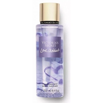 Фото Victoria's Secret Love Addict