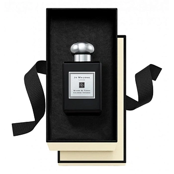 Jo Malone Myrrh & Tonka одеколон 50 мл