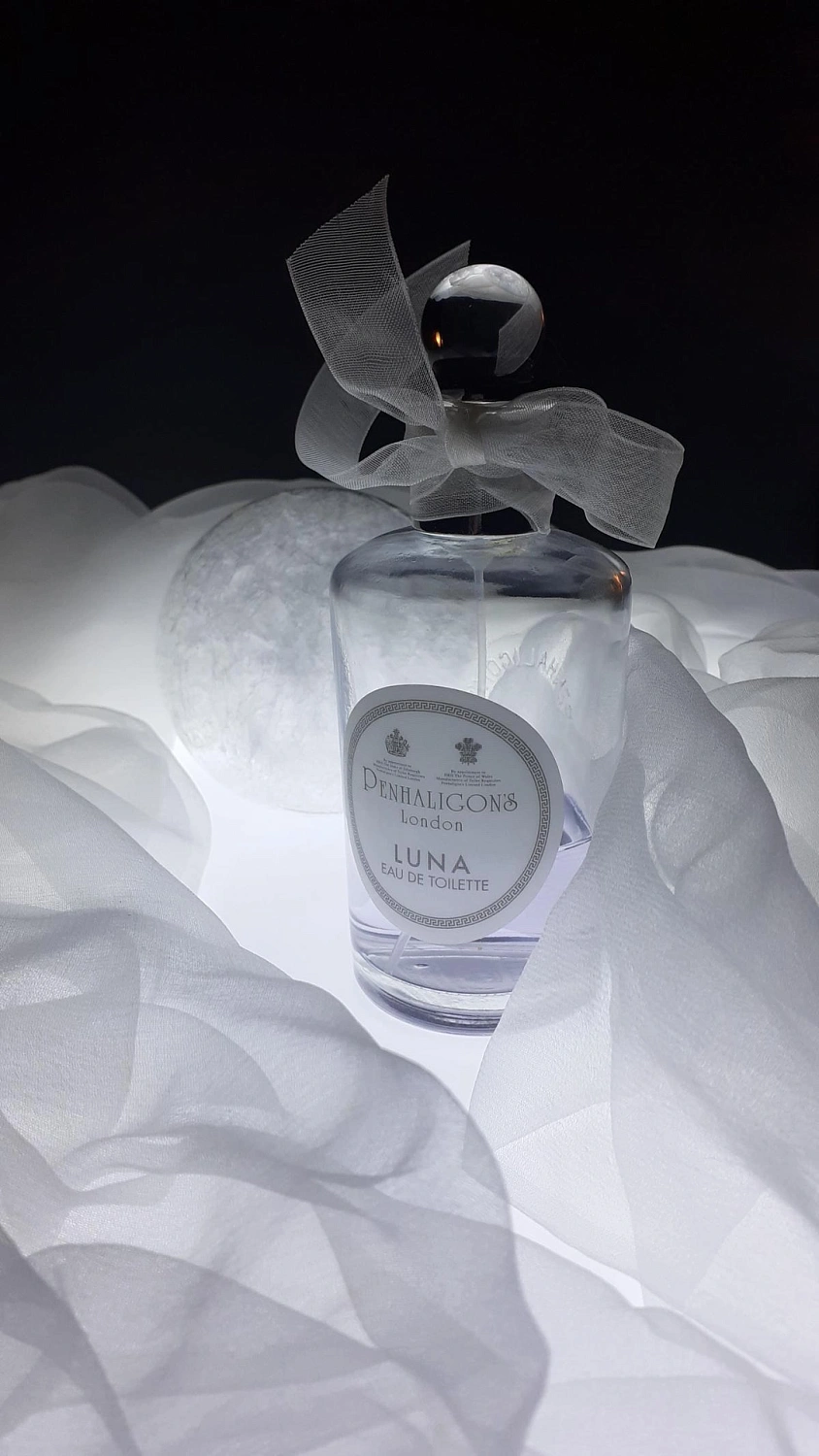 Penhaligon's Luna