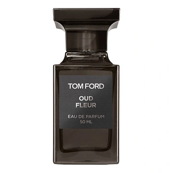 Фото Tom Ford Oud Fleur